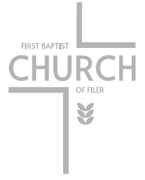 First Baptist Church of Filer